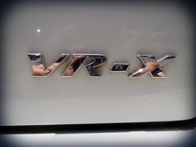 2003 Mitsubishi Diamante M6 Coupe 1 Owner