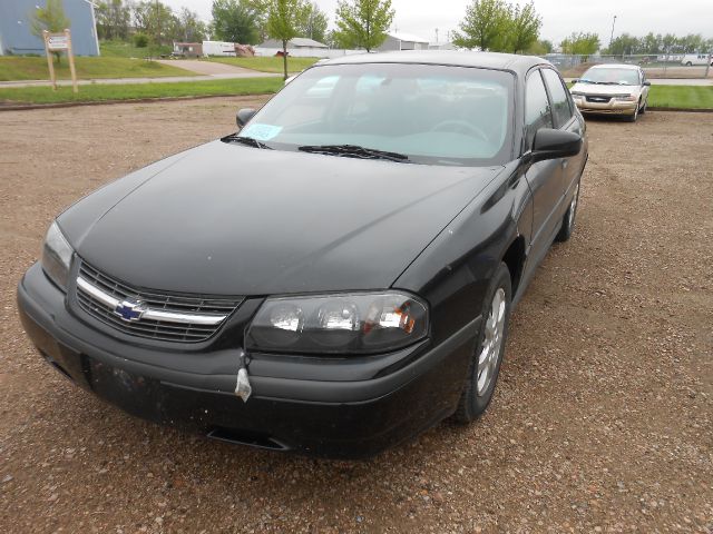 1999 Mitsubishi Eclipse Unknown