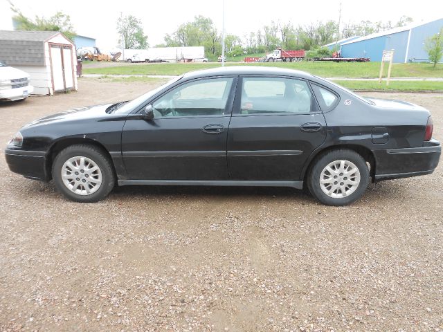 1999 Mitsubishi Eclipse Unknown