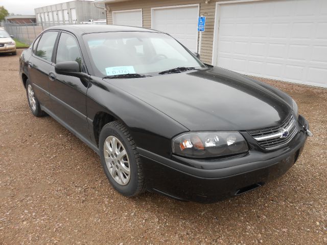 1999 Mitsubishi Eclipse Unknown