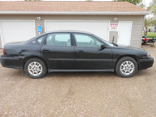 1999 Mitsubishi Eclipse Unknown
