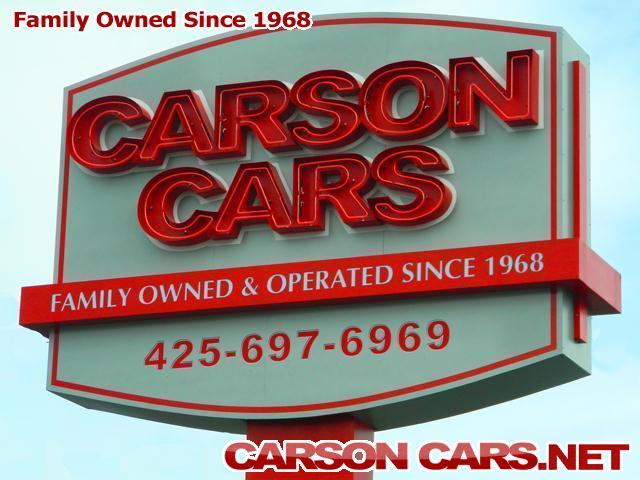 2000 Mitsubishi Eclipse Passion