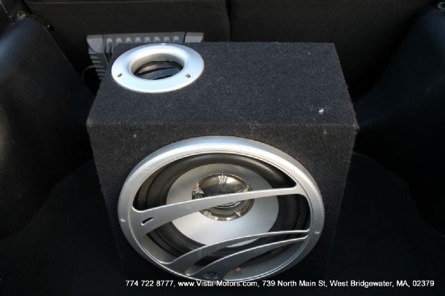 2000 Mitsubishi Eclipse Passion