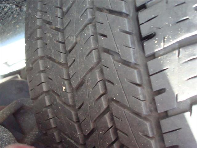 2000 Mitsubishi Eclipse Passion