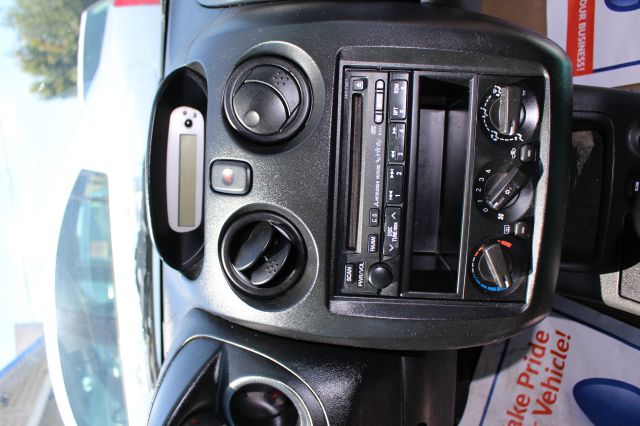 2001 Mitsubishi Eclipse Clk350 Navigation