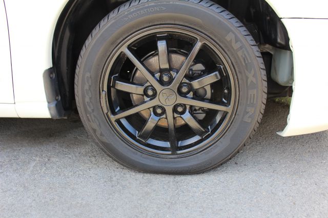 2001 Mitsubishi Eclipse Clk350 Navigation