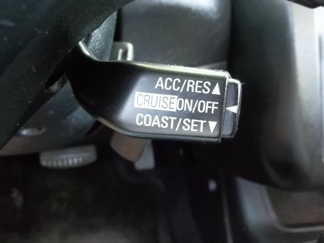 2001 Mitsubishi Eclipse S Sedan Fully-laoded