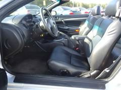 2003 Mitsubishi Eclipse S Sedan Fully-laoded