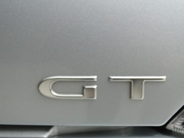 2003 Mitsubishi Eclipse Passion