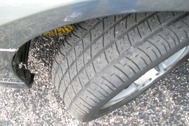 2003 Mitsubishi Eclipse T TOPS Coupe