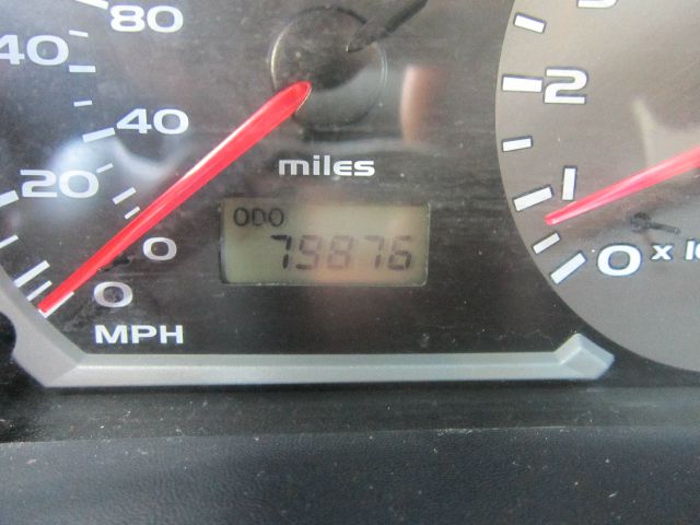 2003 Mitsubishi Eclipse Clk350 Navigation