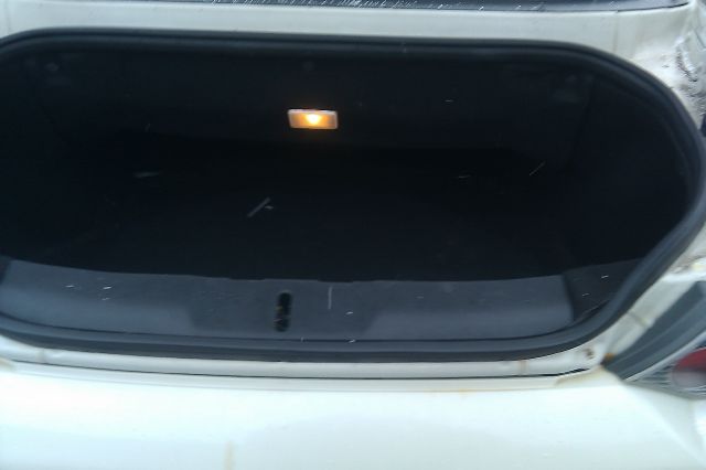 2003 Mitsubishi Eclipse S Sedan Fully-laoded