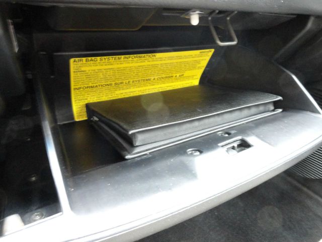 2003 Mitsubishi Eclipse Passion