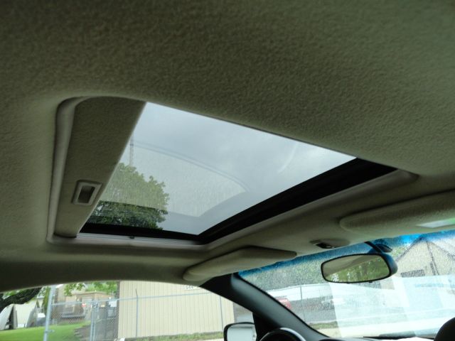 2003 Mitsubishi Eclipse Passion