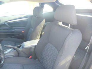 2003 Mitsubishi Eclipse XLS