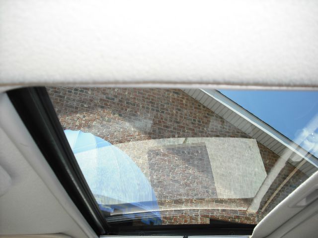 2003 Mitsubishi Eclipse Sport VA