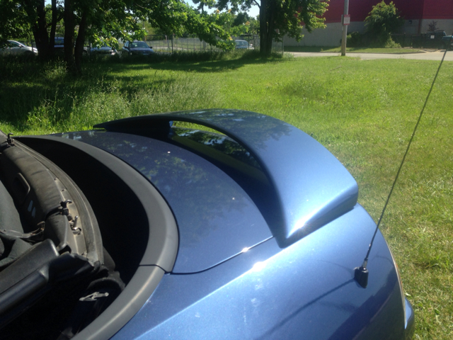 2003 Mitsubishi Eclipse Clk350 Navigation