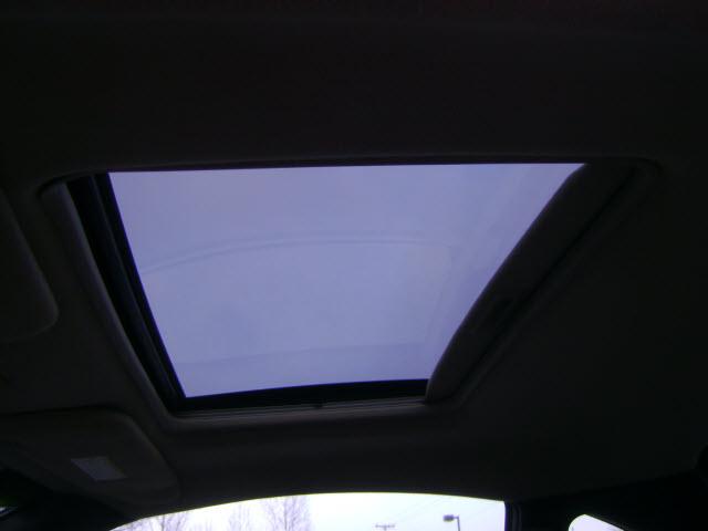 2004 Mitsubishi Eclipse Sport VA