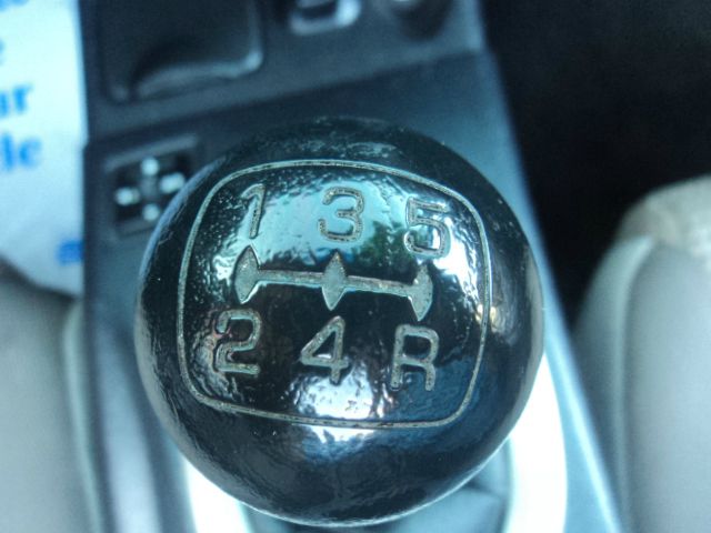 2004 Mitsubishi Eclipse Clk350 Navigation