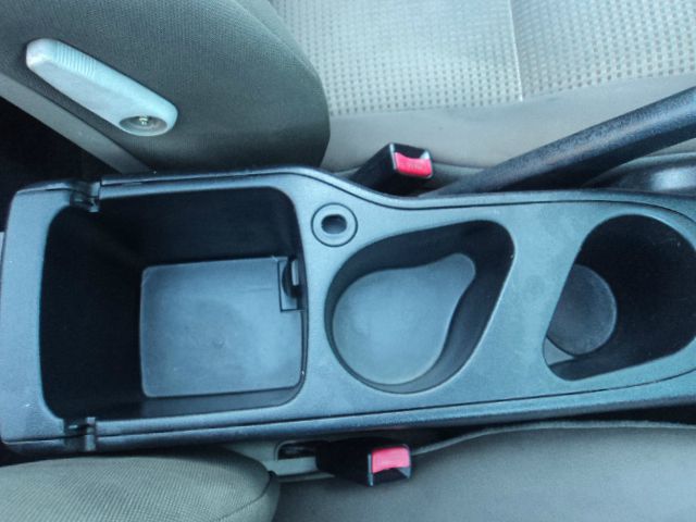 2004 Mitsubishi Eclipse Clk350 Navigation