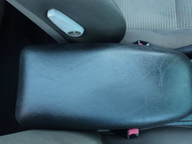 2004 Mitsubishi Eclipse Clk350 Navigation