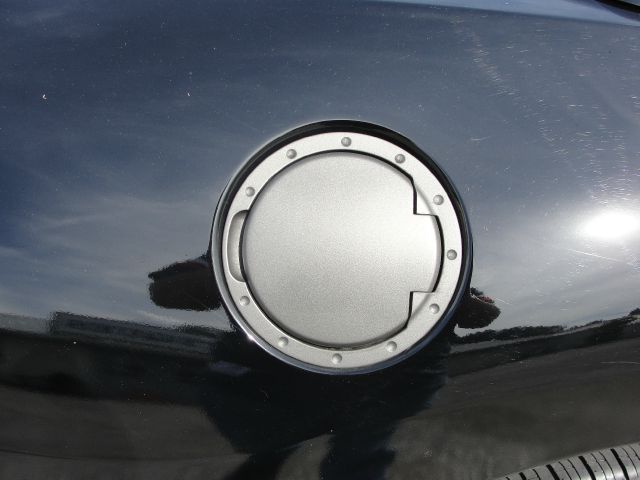 2004 Mitsubishi Eclipse XLS