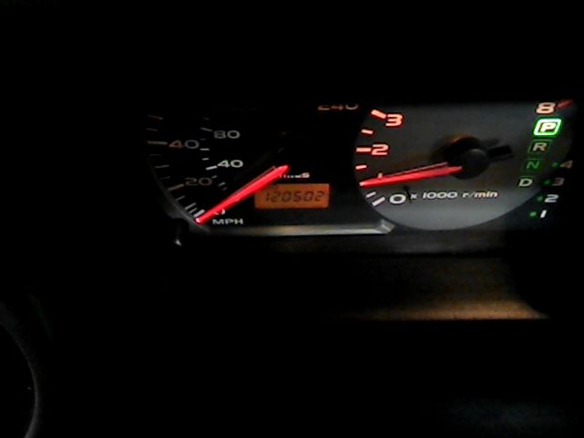 2004 Mitsubishi Eclipse S Sedan Fully-laoded