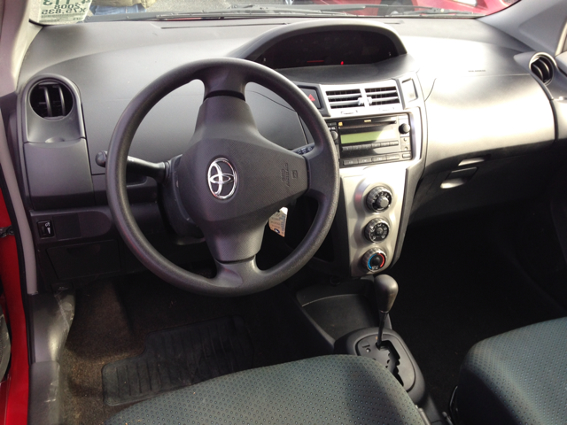 2004 Mitsubishi Eclipse S Sedan Fully-laoded