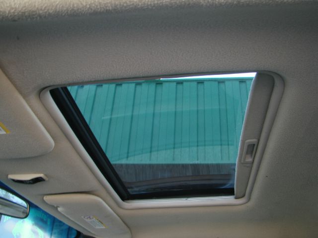 2005 Mitsubishi Eclipse Sport VA