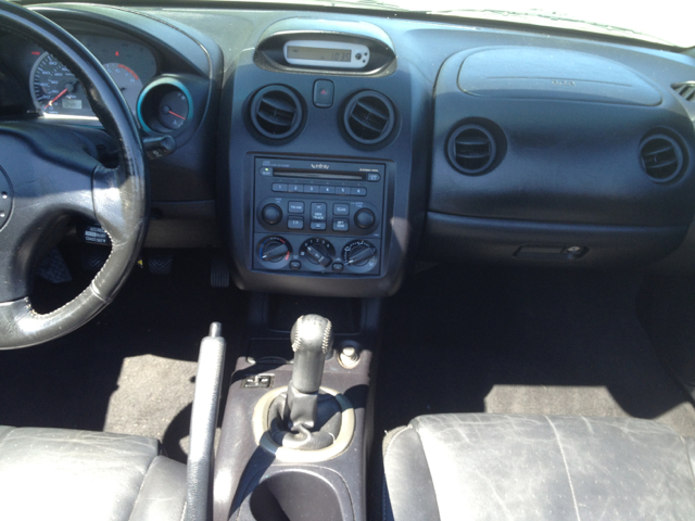 2005 Mitsubishi Eclipse Clk350 Navigation