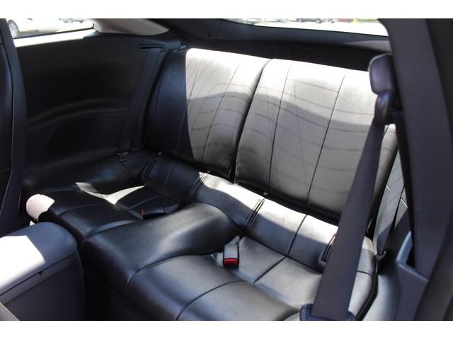 2006 Mitsubishi Eclipse Passion