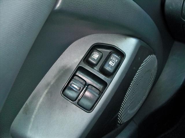 2007 Mitsubishi Eclipse E350 4matic AWD