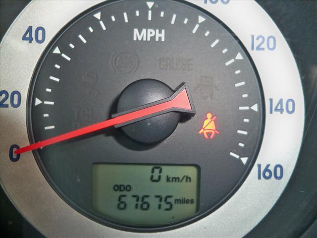 2007 Mitsubishi Eclipse E350 4matic AWD