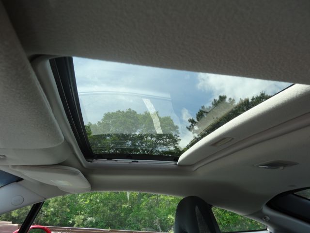 2007 Mitsubishi Eclipse XLS