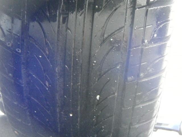 2007 Mitsubishi Eclipse XLS