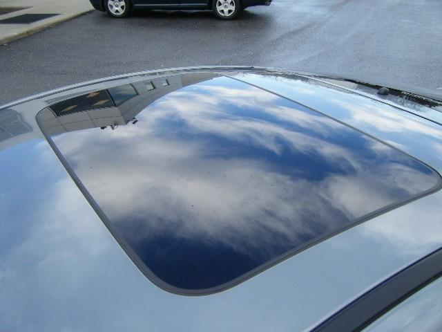 2007 Mitsubishi Eclipse XLS