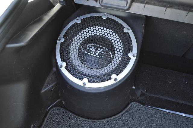 2007 Mitsubishi Eclipse XLS