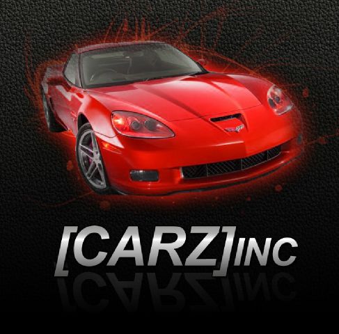 2007 Mitsubishi Eclipse Passion