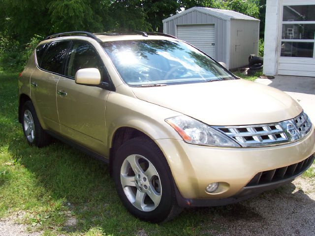 2008 Mitsubishi Eclipse Passion