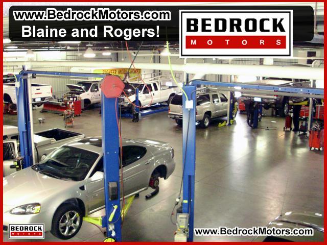 2008 Mitsubishi Eclipse 1500 LT 2WD Regular CAB