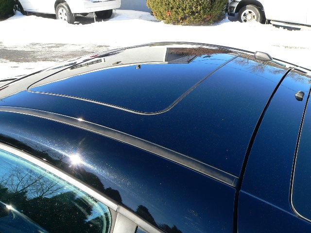 2008 Mitsubishi Eclipse XLS