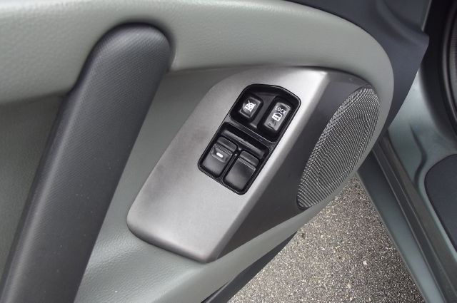 2007 Mitsubishi Eclipse Spyder S Sedan Fully-laoded