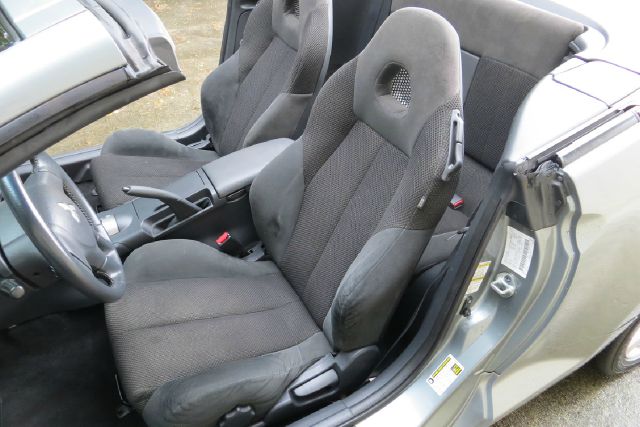 2008 Mitsubishi Eclipse Spyder Clk350 Navigation