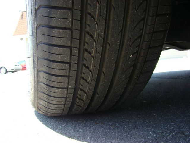 2008 Mitsubishi Eclipse Spyder Clk350 Navigation