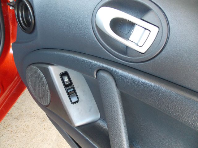 2009 Mitsubishi Eclipse Spyder Clk350 Navigation