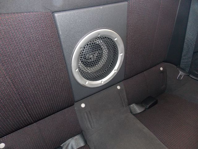 2009 Mitsubishi Eclipse Spyder Clk350 Navigation