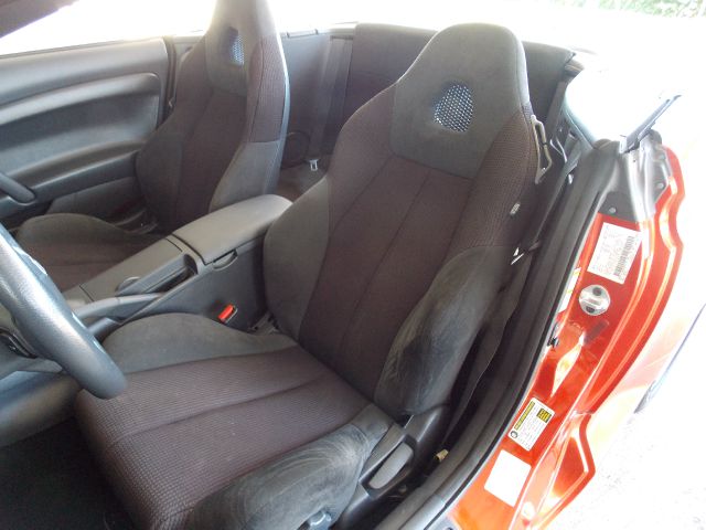 2009 Mitsubishi Eclipse Spyder Clk350 Navigation