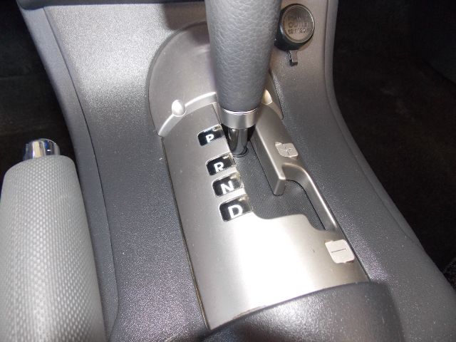 2009 Mitsubishi Eclipse Spyder Clk350 Navigation