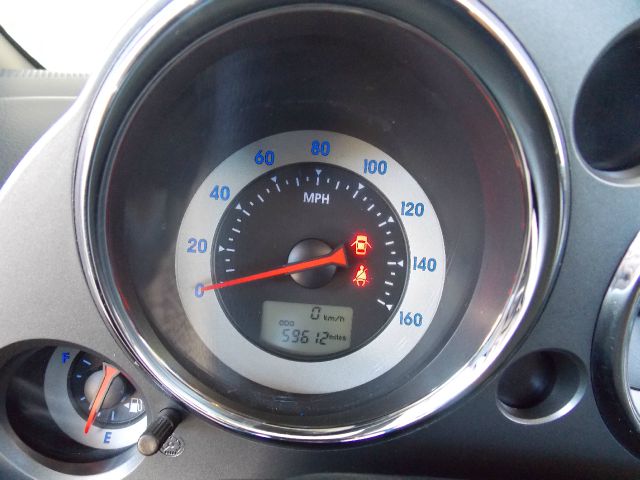 2009 Mitsubishi Eclipse Spyder Clk350 Navigation