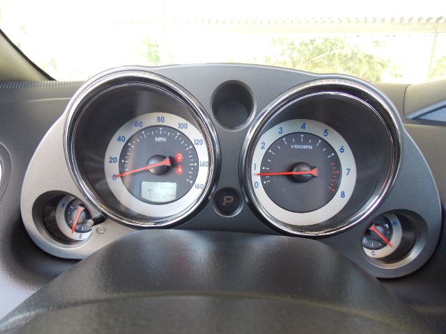 2009 Mitsubishi Eclipse Spyder Clk350 Navigation